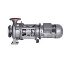Centrifugal pump series NBWH